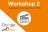 Kick-start workshop 2: Hoe start je met videomarketing?